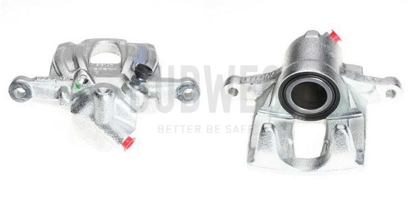 Brake Caliper (343558)