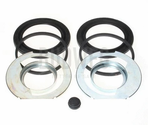 Repair Kit, brake caliper (206002)