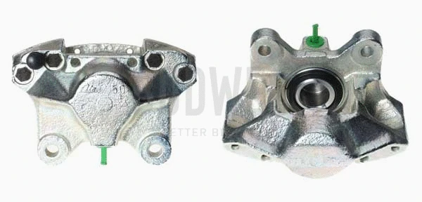 Brake Caliper (34631)