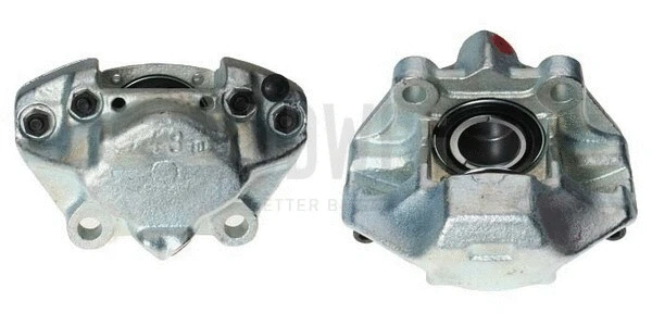 Brake Caliper (34246)