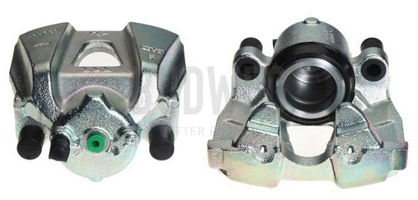 Brake Caliper (343960)