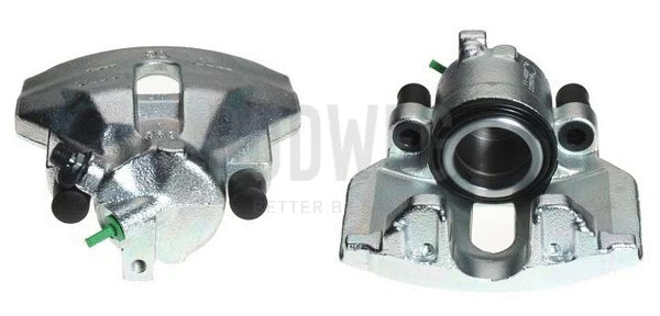 Brake Caliper (341982)
