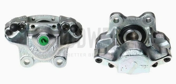 Brake Caliper (34437)