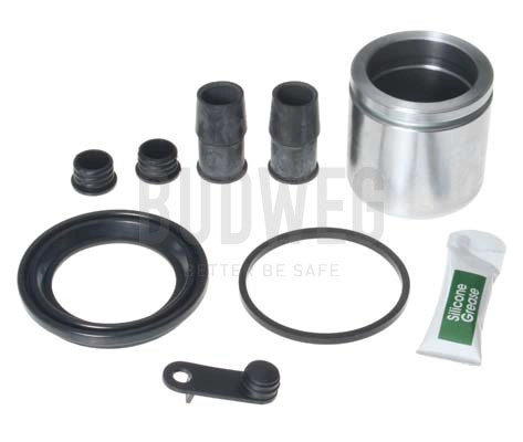 Repair Kit, brake caliper (2090309)