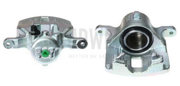Brake Caliper (344656)
