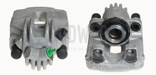 Brake Caliper (343104)