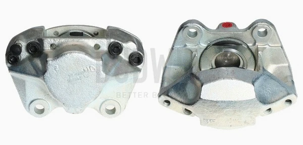 Brake Caliper (342798)