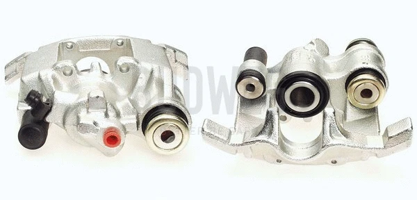 Brake Caliper (342397)