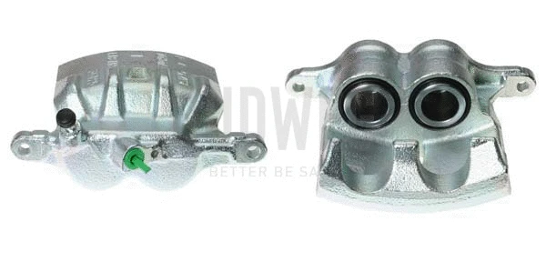 Brake Caliper (342077)