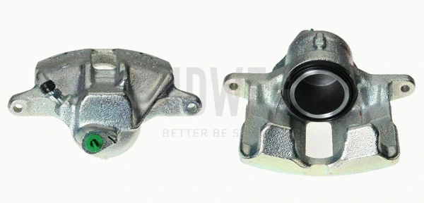 Brake Caliper (343354)