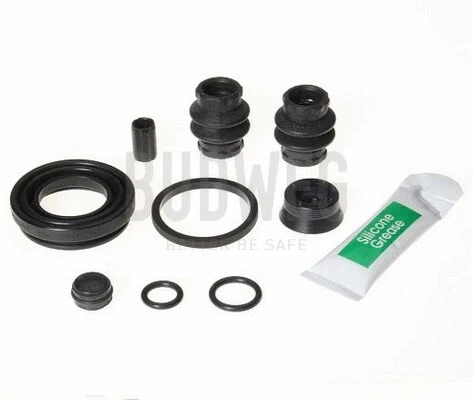 Repair Kit, brake caliper (203416)