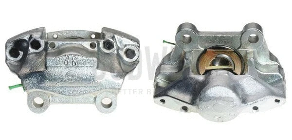 Brake Caliper (34810)