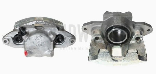 Brake Caliper (34824)