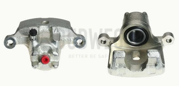 Brake Caliper (343131)