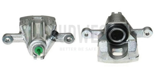 Brake Caliper (344478)
