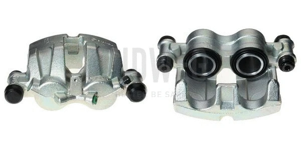 Brake Caliper (344398)