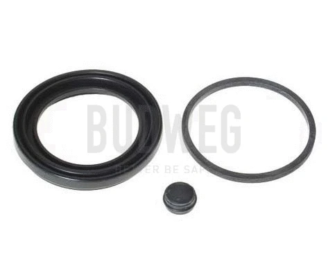 Seal, brake caliper piston (189951)