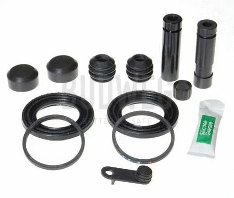 Repair Kit, brake caliper (204897)