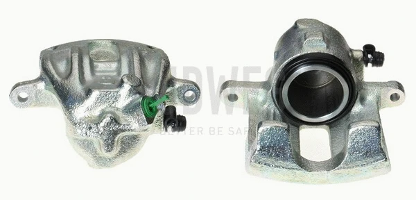 Brake Caliper (341249)