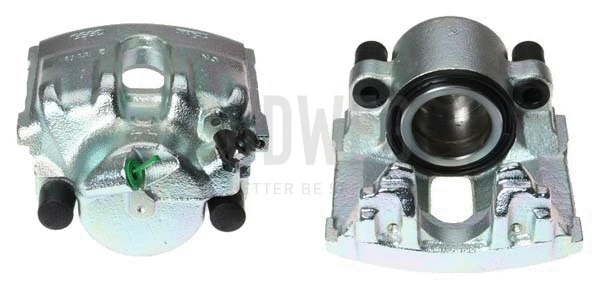 Brake Caliper (342753)