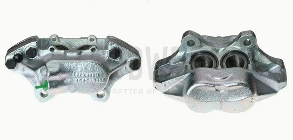 Brake Caliper (34484)