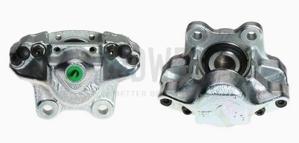 Brake Caliper (34436)