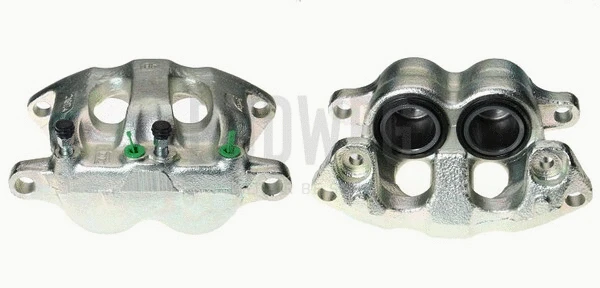 Brake Caliper (343199)