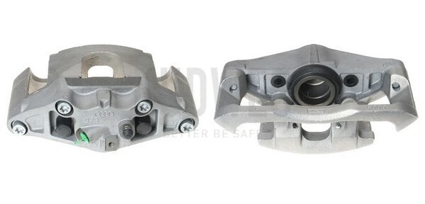 Brake Caliper (344812)