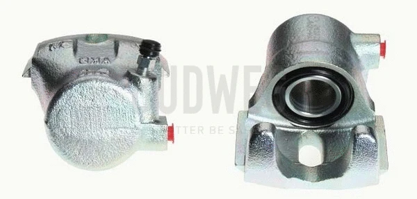 Brake Caliper (341485)
