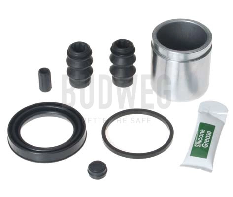 Repair Kit, brake caliper (2090239)