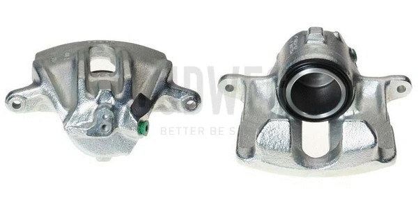 Brake Caliper (342465)