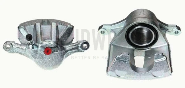 Brake Caliper (342218)