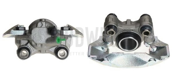 Brake Caliper (341301)