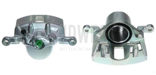 Brake Caliper (345147)