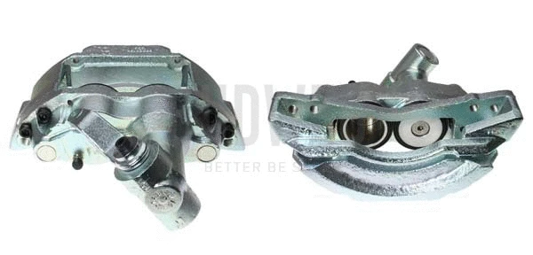 Brake Caliper (342179)