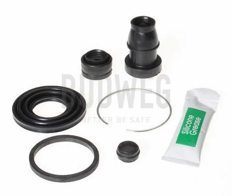 Repair Kit, brake caliper (203523)