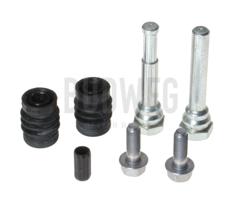 Guide Sleeve Kit, brake caliper (169113)