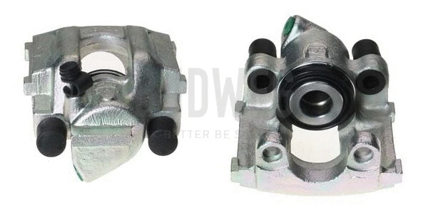 Brake Caliper (341741)