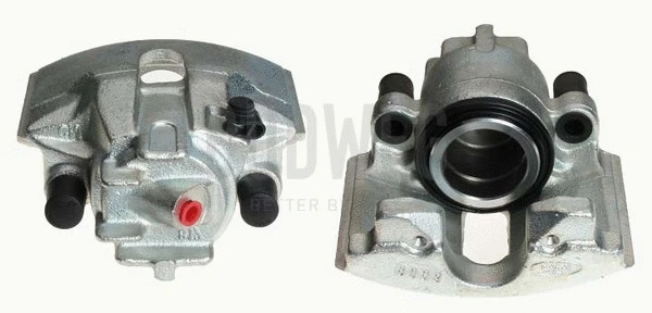 Brake Caliper (341999)