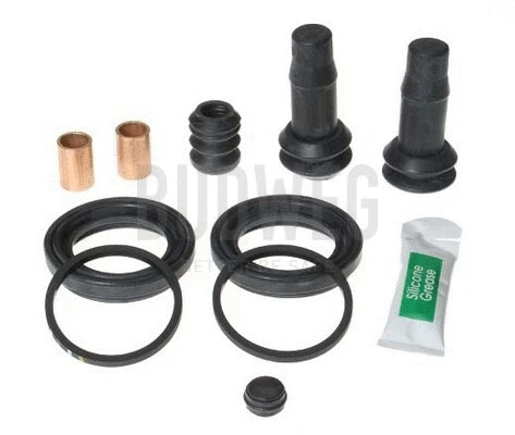 Repair Kit, brake caliper (204324)
