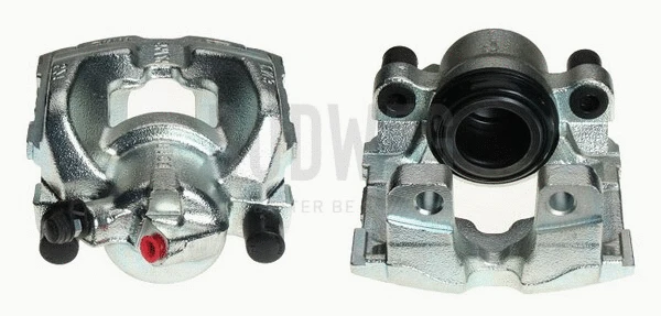 Brake Caliper (343733)