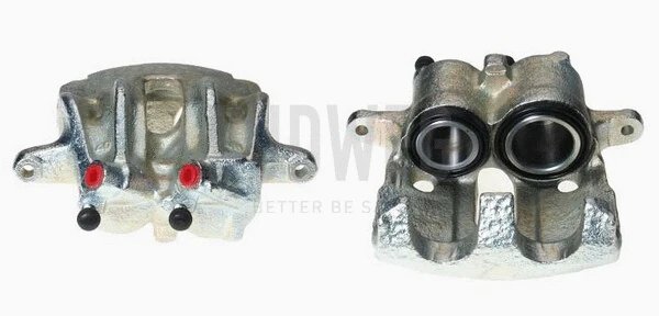 Brake Caliper (342234)