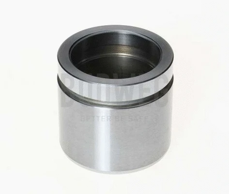 Piston, brake caliper (235727)