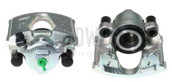 Brake Caliper (341986)