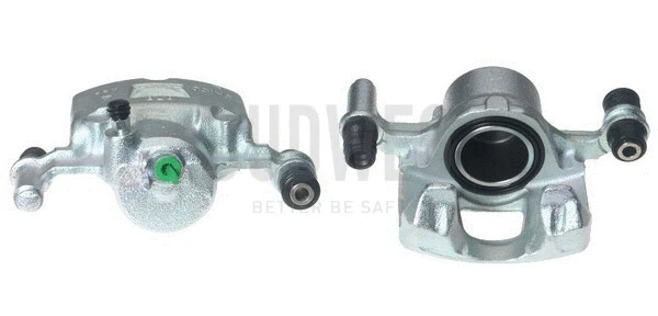 Brake Caliper (341174)