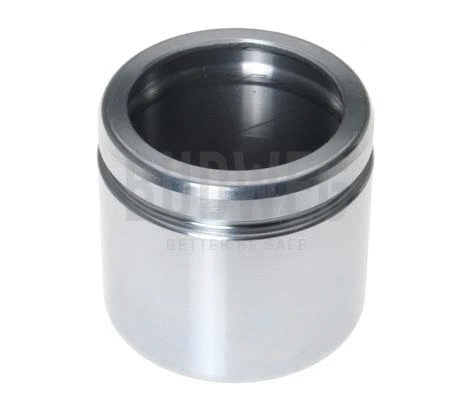 Piston, brake caliper (236057)