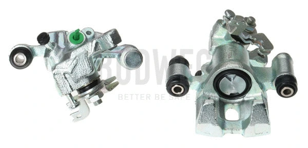 Brake Caliper (342734)