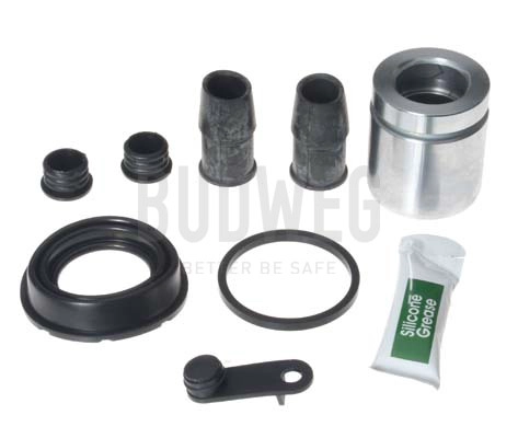 Repair Kit, brake caliper (2090130)