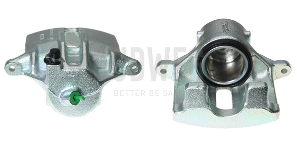 Brake Caliper (342265)