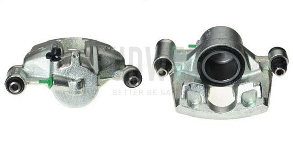 Brake Caliper (342794)